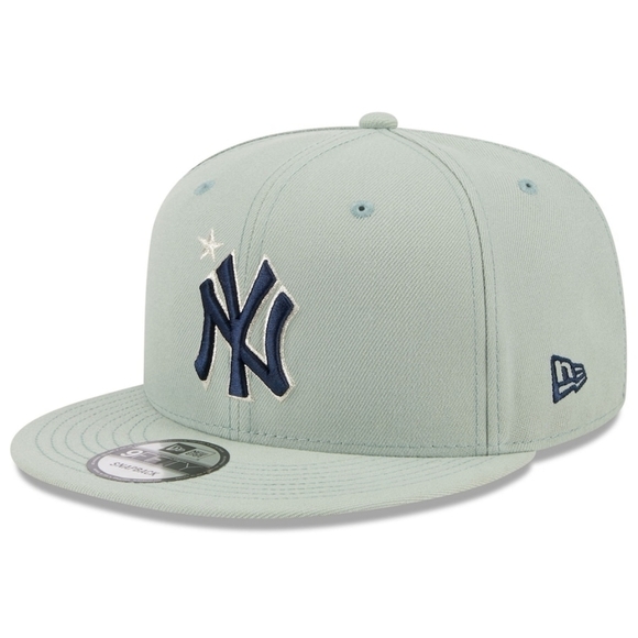 New Era Other - NY Yankees Hat